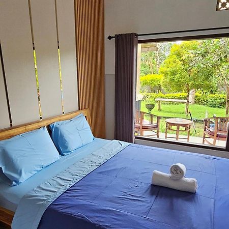 Ady Homestay Uluwatu  Exterior photo