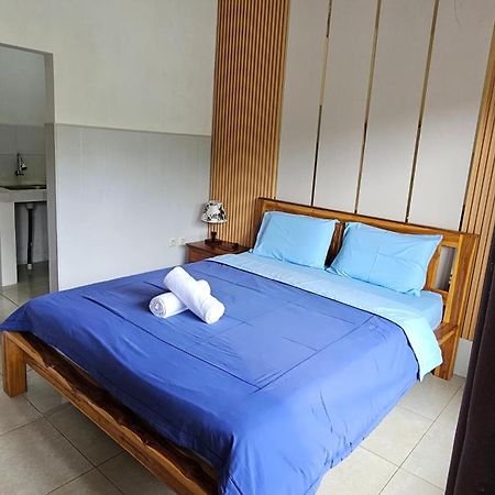 Ady Homestay Uluwatu  Exterior photo