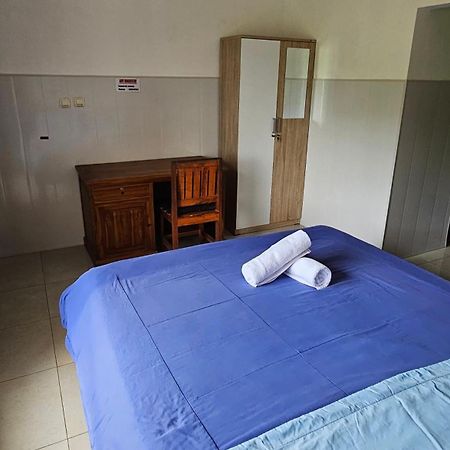 Ady Homestay Uluwatu  Exterior photo