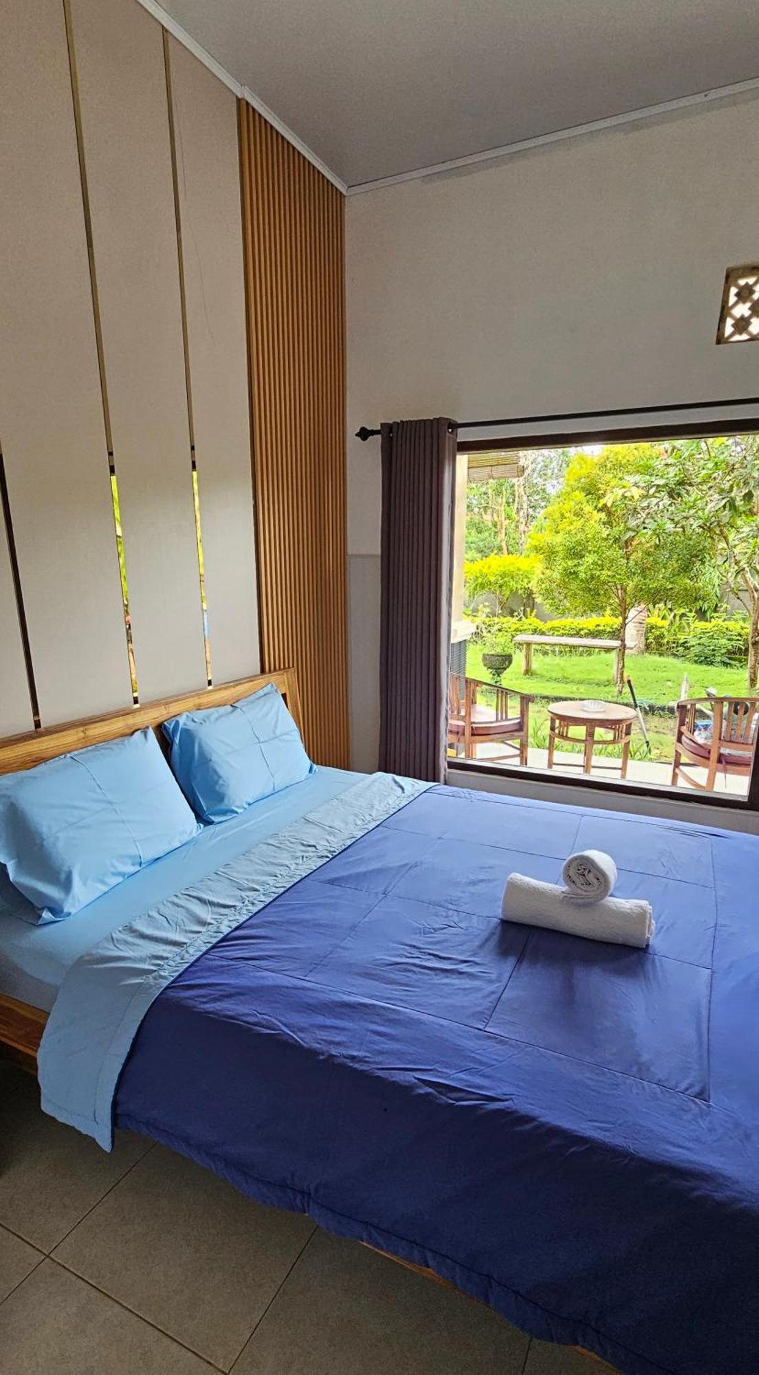 Ady Homestay Uluwatu  Exterior photo